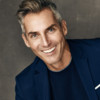 Bill Wackermann