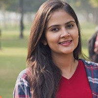 Hr rupali ghosh