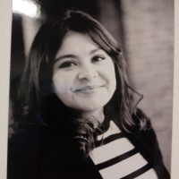 Ariana M. Valadez, M.A., Lmft-Associate