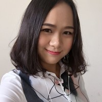 张森林