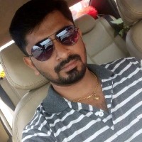 Jegan A