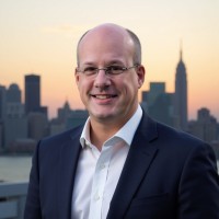 Dr Michael Lichtenberg, MD