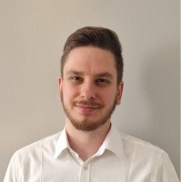 Tobias Dicken