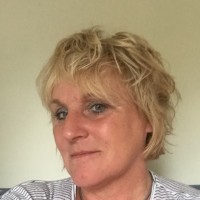 Conny Smit