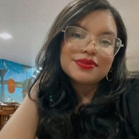Eduarda Batista