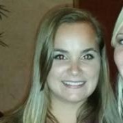 Kelsey Borgeson