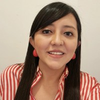Rosy Citalan