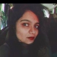 Shilpa Chhadidar