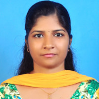 Ranjani R