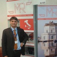 Scotto di Vetta Massimiliano