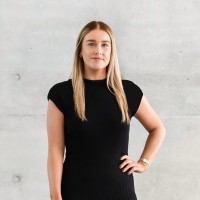 Megan Evers