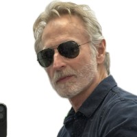 David Kistenbroker