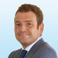 Joan García