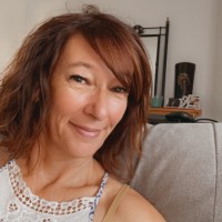Isabelle Ligot
