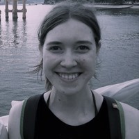 Marie Steffensen