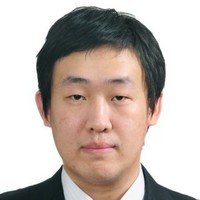 David Wang