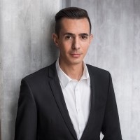 Burak Candan