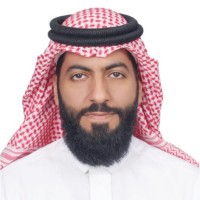 Dr.Nader Alshalawi