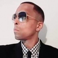 Greg Smith