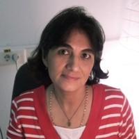 Luciana Georgescu