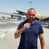 Mahmoud ahmed