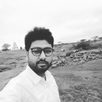 Hemant Kumar