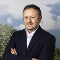 José Ramón Fernández Ochando