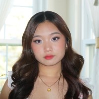Kayla Villacastin