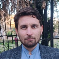 imran khan
