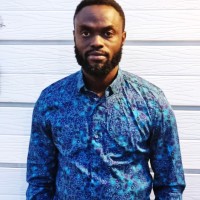 Ayodeji Adunbi