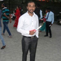 Sharath Uthaiah Chettandra