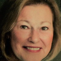 Beth Auer Rodier