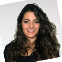 Mireia De Castro