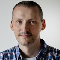 Ullrich Mitschke