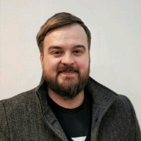 Jukka Koponen