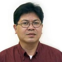 Chito Seno