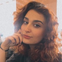 Dilara Çankaya