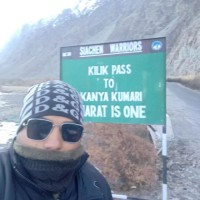 Chaman Lakhera