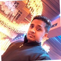 Ravinder Singh Rajput