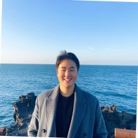 박성일