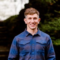 Jeremy Dresner