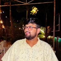 Vasu Agarwal