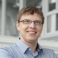 Jan-Niklas Martel