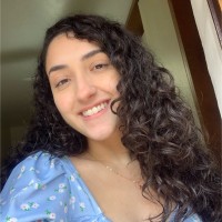 Mariana Racca