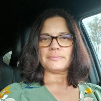 Angela Sutton
