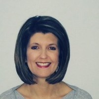 Gloria Lambert