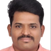 Veeresh S
