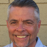 Terry Heiliger