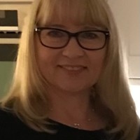Laura Green