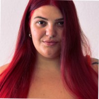 Elisa Berri